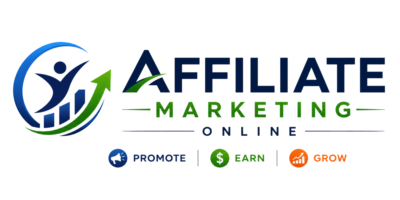 affiliatemarketingonline